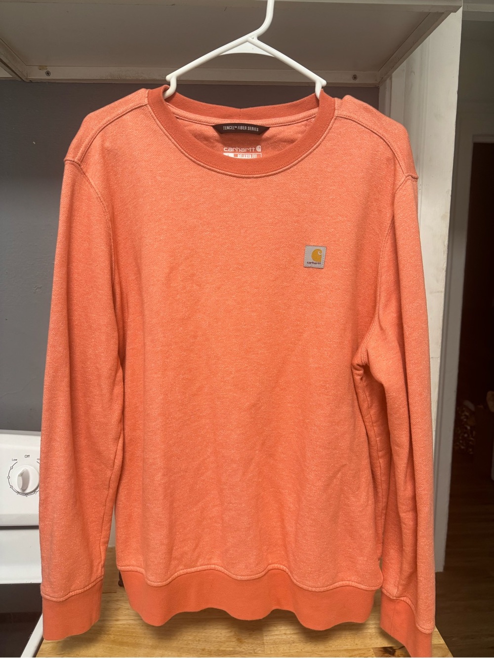Women’s Carhartt